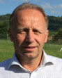 Tony Briscombe
