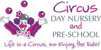Circus Day Nursery