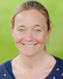 Charlotte Elgood