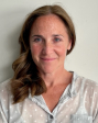 Lucy Rathbone