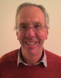 Richard Knight