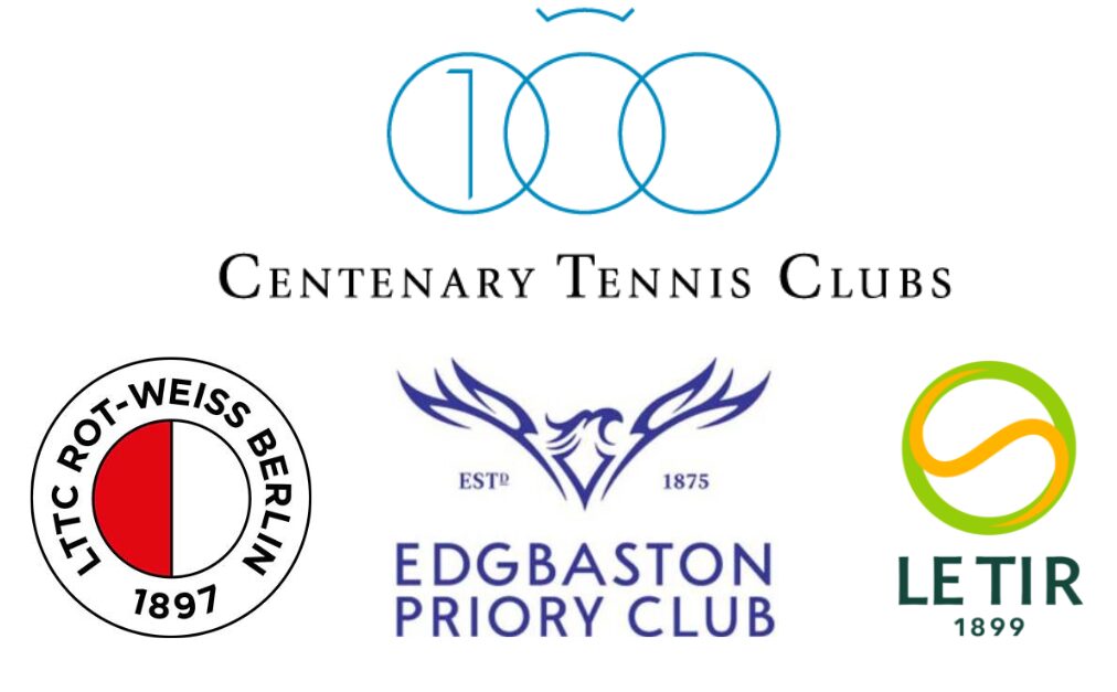 Your opportunity to represent East Glos in Europe