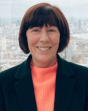 Stephanie Hughston