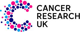 Cancer Research UK
