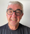 Neil Overton