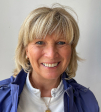 Trish Smart