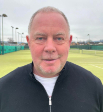 Jon Ursell