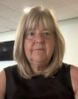Liana McGrath