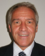 Thomas Stuecken