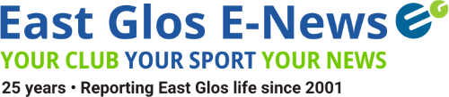 E-News