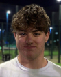 Tom Penrose