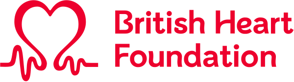 BHF