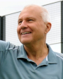 Bob Barker